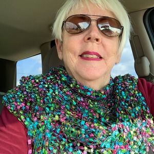 Meet your Posher, Faith